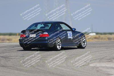 media/Sep-20-2025-Extreme Speed (Sat) [[1fcc23683c]]/Green (Private)/Session 3 (Offramp)/